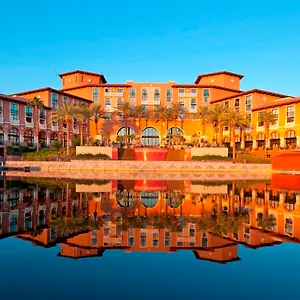 The Westin Vegas & Resort Las Vegas